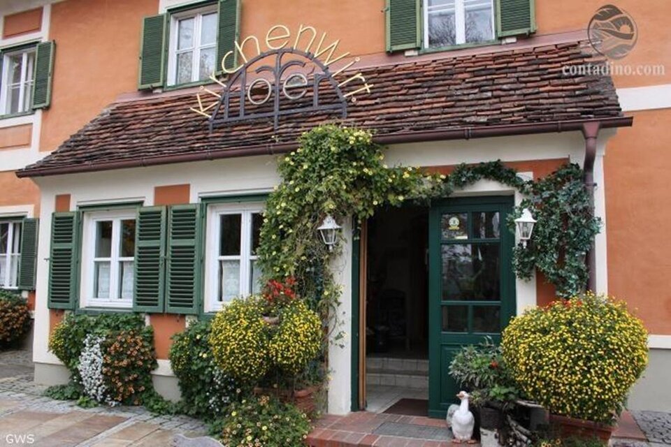 kh boutique hotel kirchenwirt hofer - Impression #1 | © Kirchenwirt Hofer