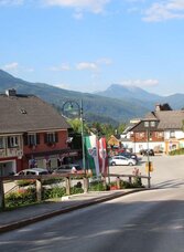 Tauplitz | © TVB Ausseerland Salzkammergut_Kolb | © TVB Ausseerland Salzkammergut_Kolb