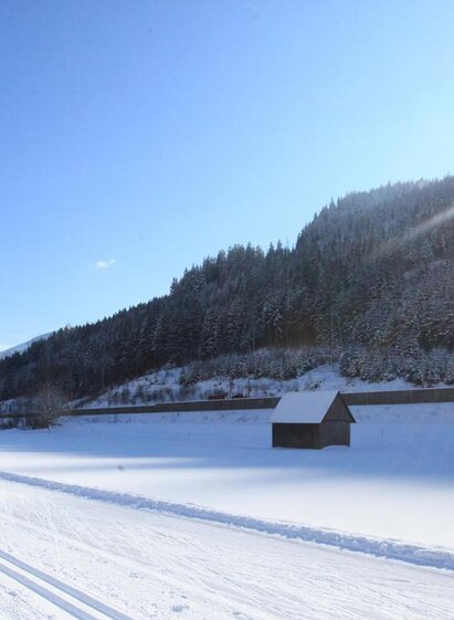 © TV Erzberg Leoben