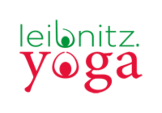 Leibnitz Yoga