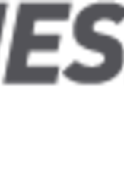 Autobus GmbH