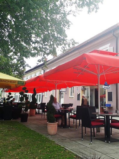 Wildbacher Eibiswald | © Marktcafé Wildbacher