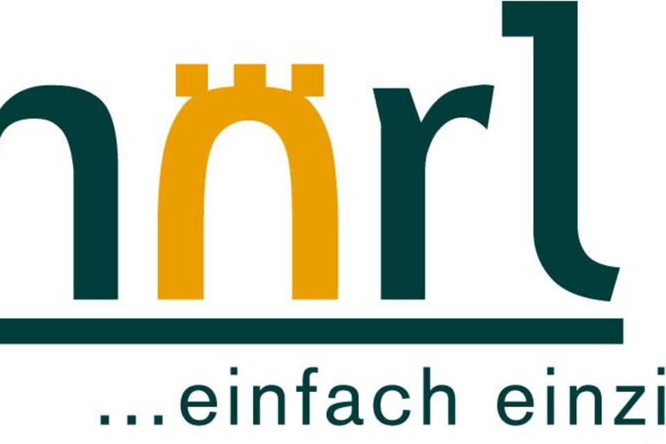 Marktgemeinde Thörl - Impression #1 | © Marktgemeinde Thörl