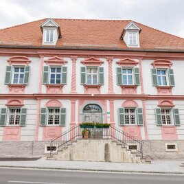 Gemeinde Wies | © Marktgemeinde Wies