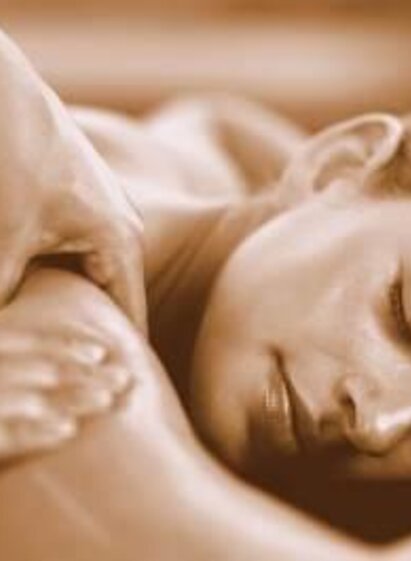 masseur