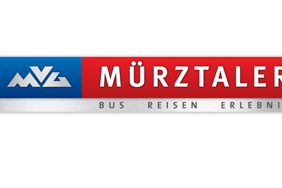 Mürztaler Verkehrsgesellschaft m.b.H. - Impression #1