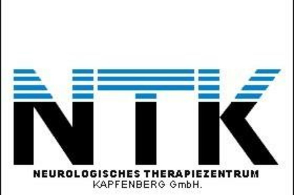 Neurologisches Therapiezentrum Kapfenberg GmbH (NTK) - Impression #1