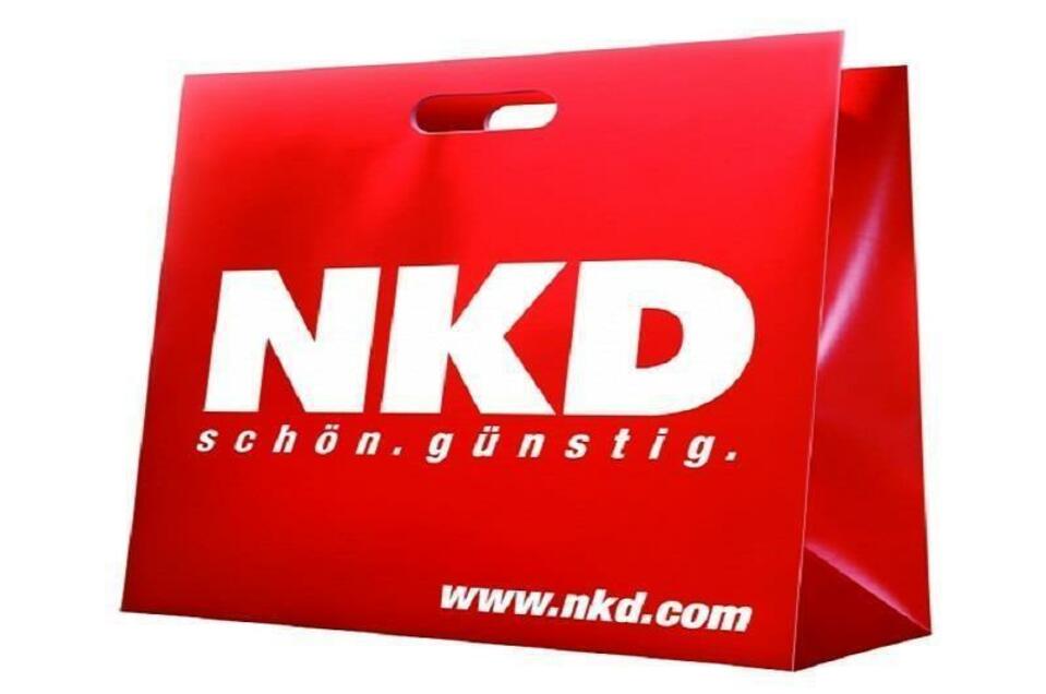 NKD Schloßberg - Impression #1