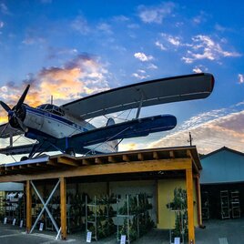 Nostalgiewelt Posch | © Nostalgiewelt Posch