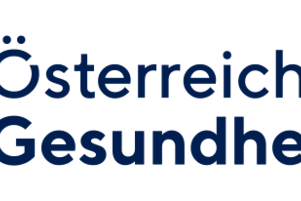 Betriebskrankenkasse Böhler - Impression #1