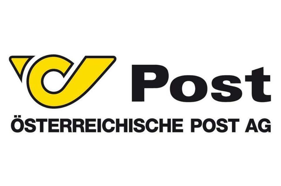 Österreichische Post AG in Straß in Steiermark | steiermark.com