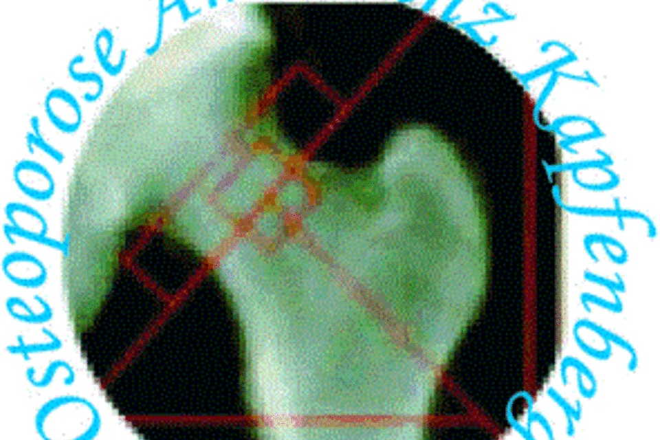 Osteoporose Ambulanz Kapfenberg (NTK) - Impression #1