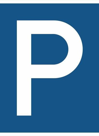 Parken