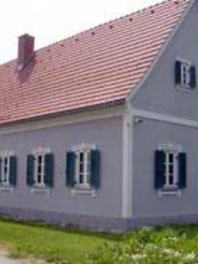 Pavelhaus