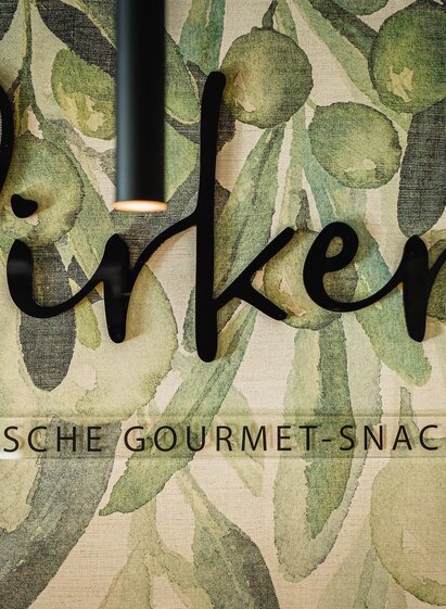 Pirkers Steirische Gourmet-Snackbar | © Pirker GmbH Mariazell