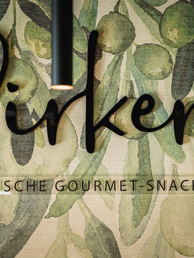 Pirkers Steirische Gourmet-Snackbar | © Pirker GmbH Mariazell