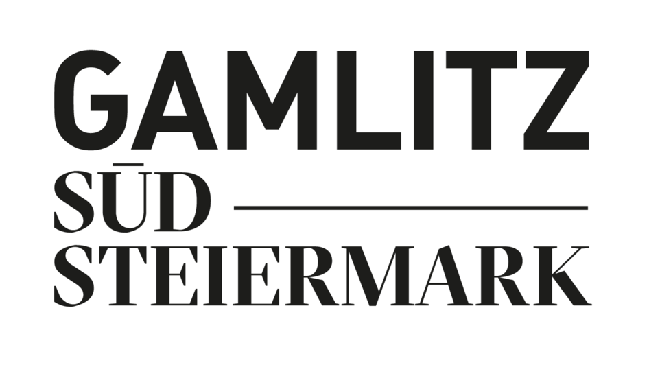 Logo_Gamlitz | © TV Gamlitz