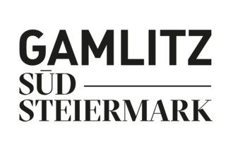 Logo_Gamlitz | © TV Gamlitz