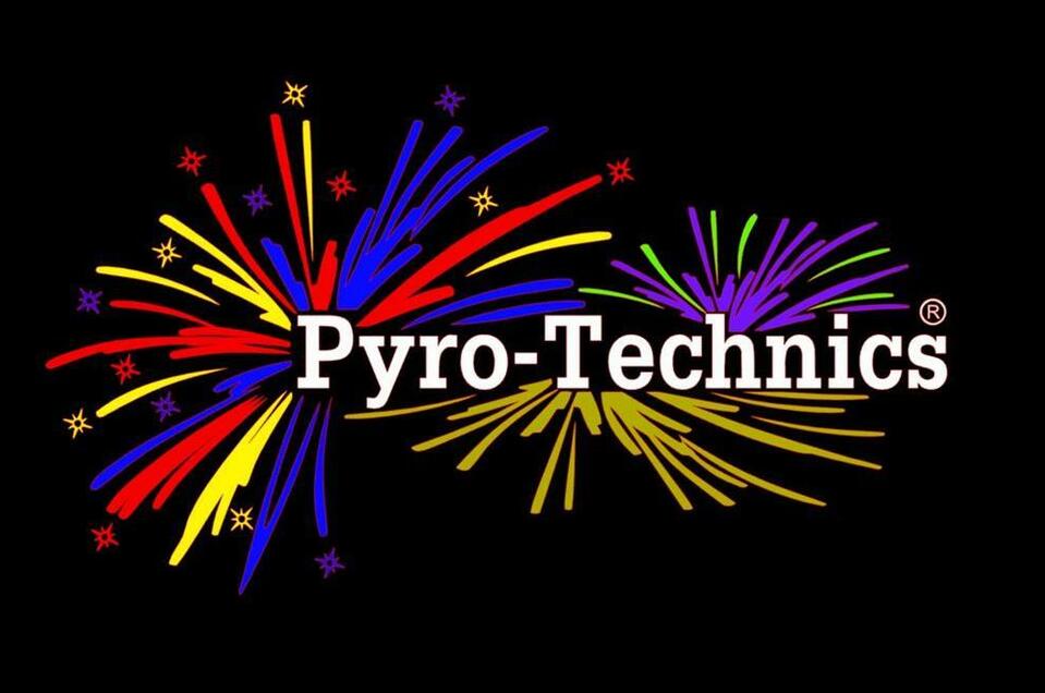 Pyro-Technics Feuerwerkswarenhandel - Impression #1