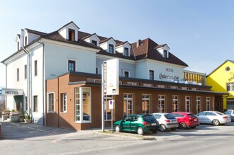 Hotel-Restaurant Hubertushof_2