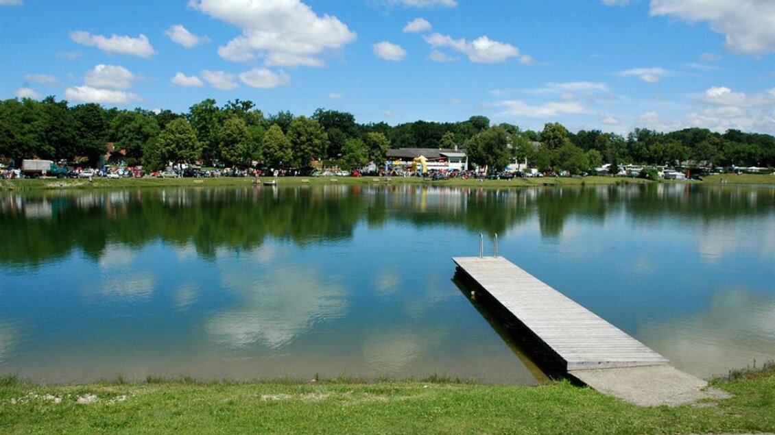 Röcksee