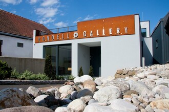 Rondell Gallery | © TV Südsteiermark