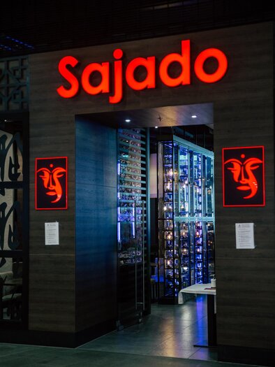 Sajado1