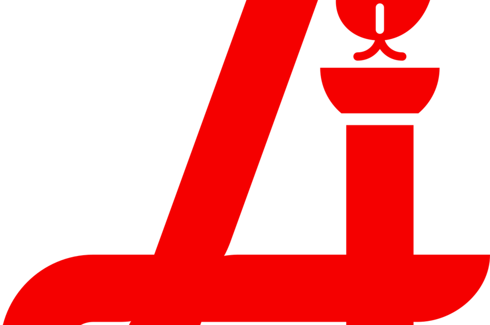 Salvator Apotheke - Impression #1 | © www.wikipedia.org