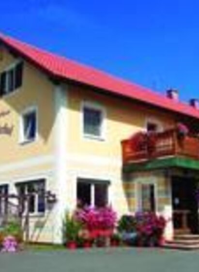 Sausalerhof | © Sausalerhof