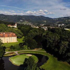 golfclub-schloss-frauenthal_098962_full