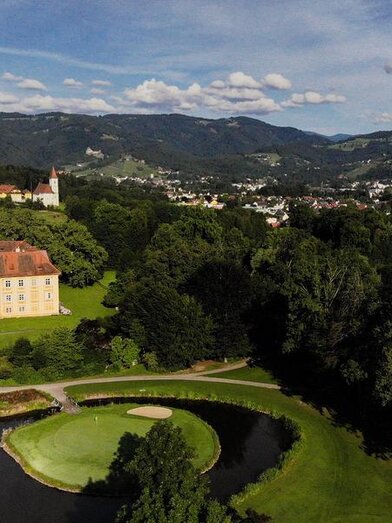 golfclub-schloss-frauenthal_098962_full