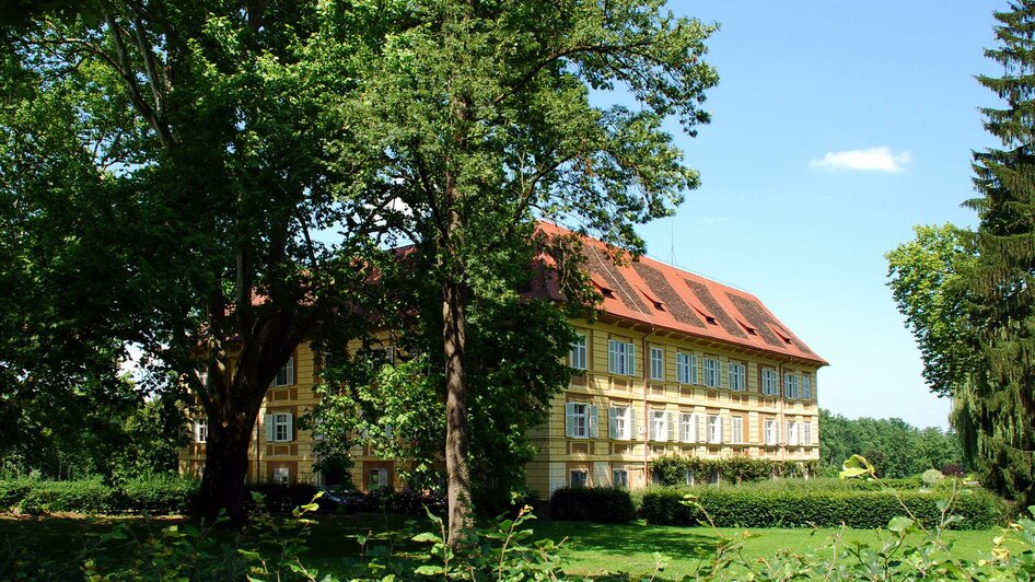 Schloss_Frauental_Deutschlandsberg3