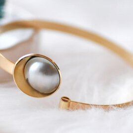 Schmuckatelier Krisper | © Schmuckatelier Krisper