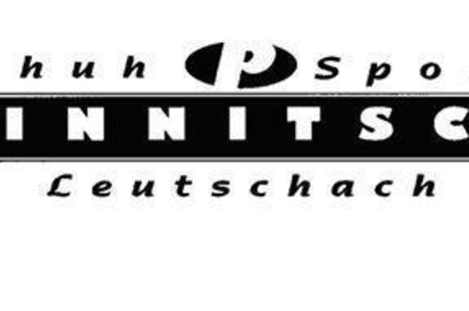 Schuh Sport Pinnitsch - Impression #1