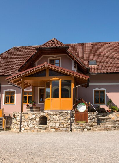 © Seestüberl Zenz