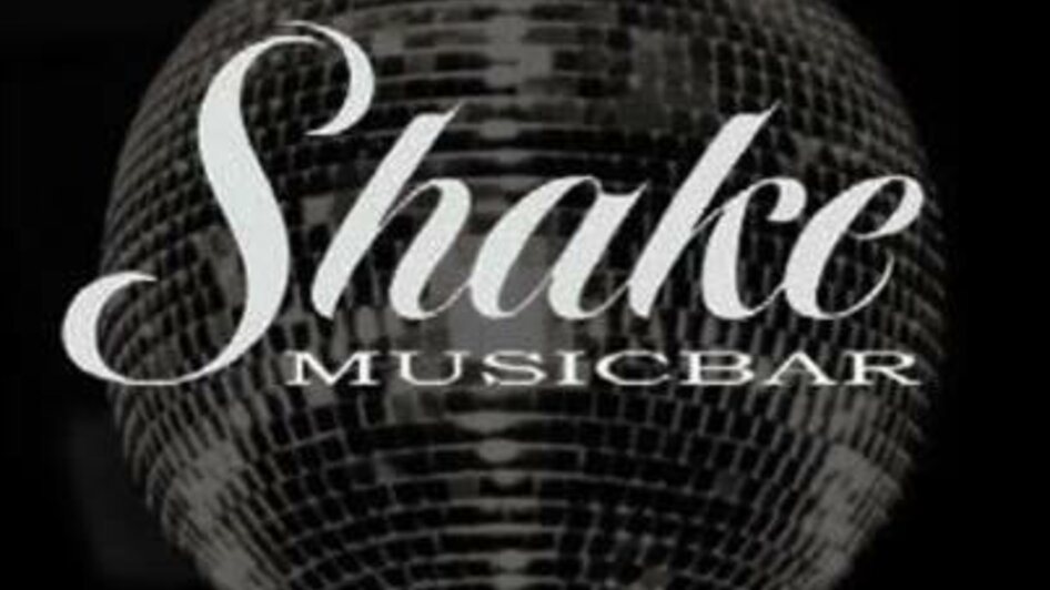 Shake Musicbar | © Shake