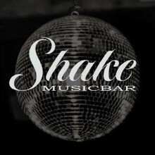 Shake Musicbar | © Shake