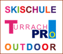 Turrach Pro