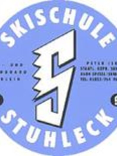 Stuhleck | © Isopp