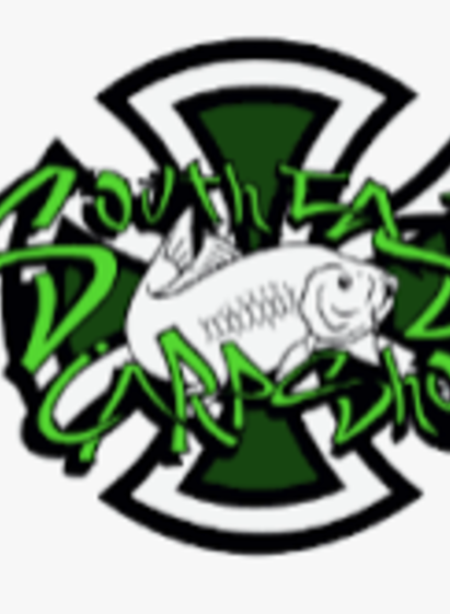 South East Carpshop | © South East Carpshop
