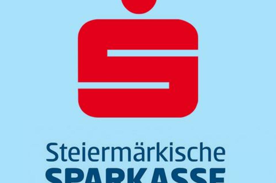 Logo | © Sparkasse