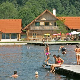 DL Freizeit GamsBad total (C) GamsBad | © Gams Bad