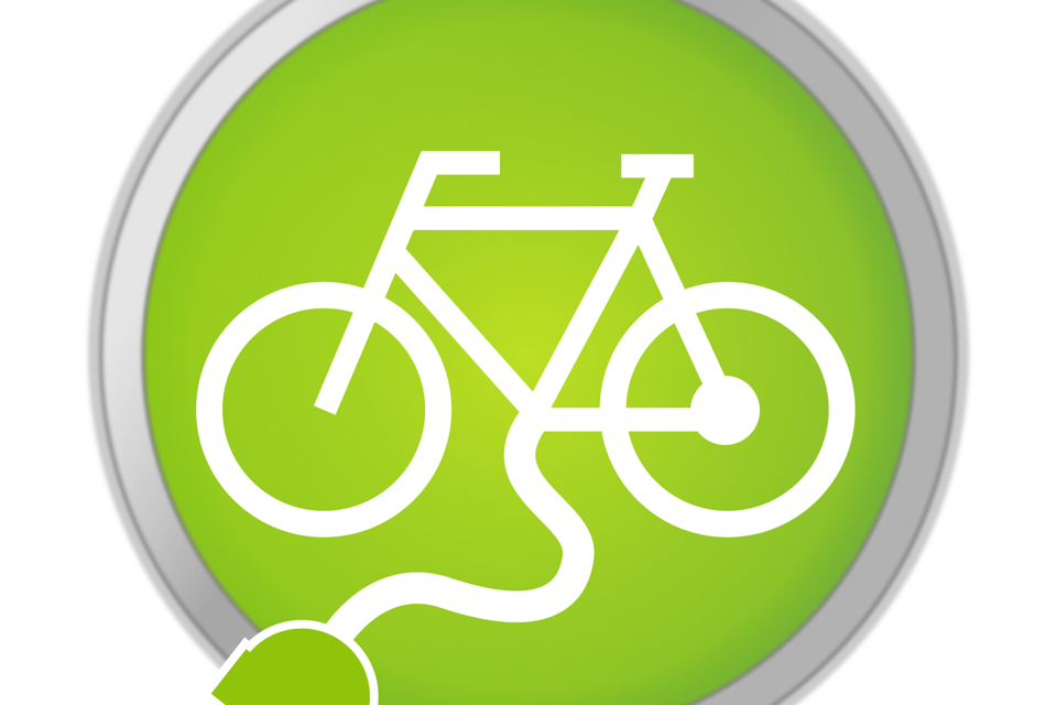 E-Bike Verleih Sport Koiser - Impression #1