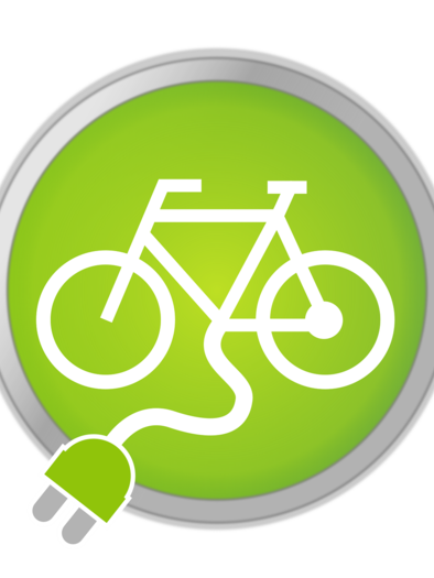 E-Bike Verleih und Verkauf