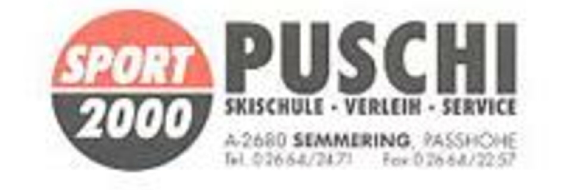 Sport Puschi - Impression #1 | © Puschi