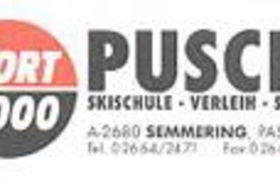 Sport Puschi - Impression #1 | © Puschi