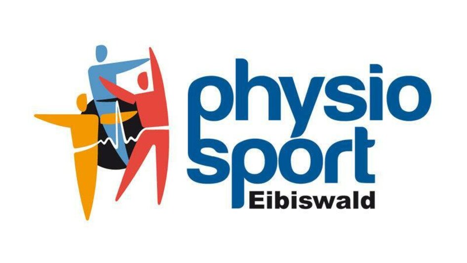 Logo Physiosport | © Sportstudio Physiosport