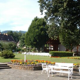 Rathauspark1