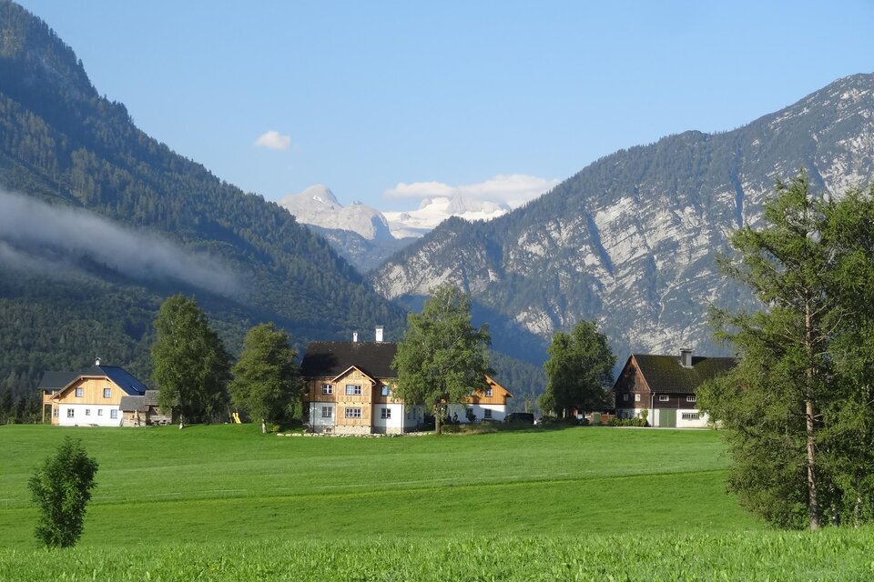 Stanglhof - Impression #1 | © Stanglhof, Familie Schönauer, Waldauer