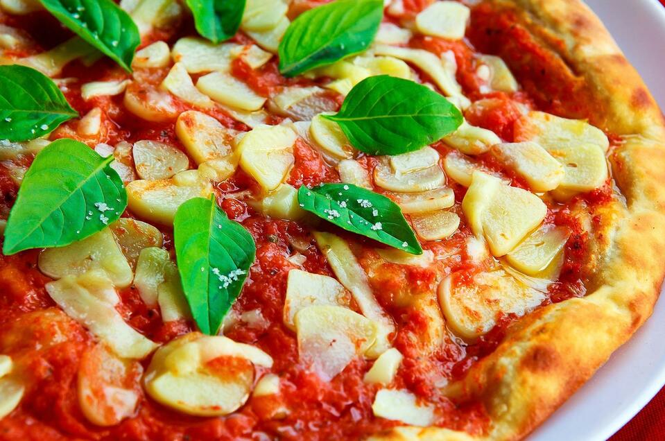 Sultan Pizza & Kebap - Impression #1 | © Pixabay